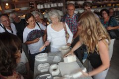 9 Chez Bernardaud (3)